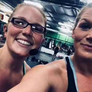 Meet your Posher, Sam